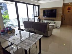Twin Fountains (D25), Condominium #638252081